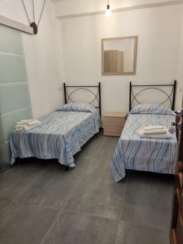 Hostal Sardiniarooms Tortol� Old Town