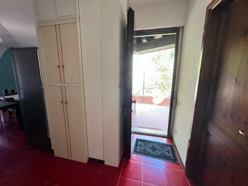Apartamento Casa Vespucci