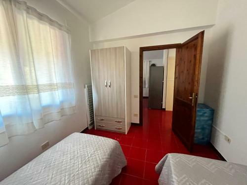 Apartamento Casa Vespucci
