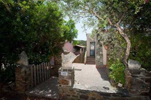 Villa Soleado