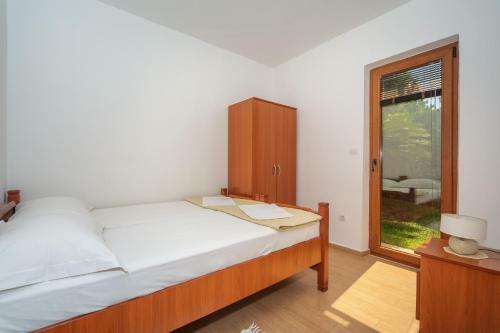 Apartamentos Markokop