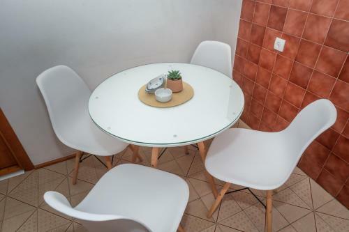 Apartamentos Markokop