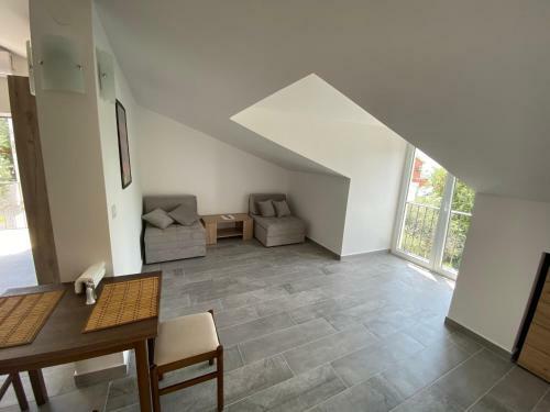 Apartamento Villa Lime