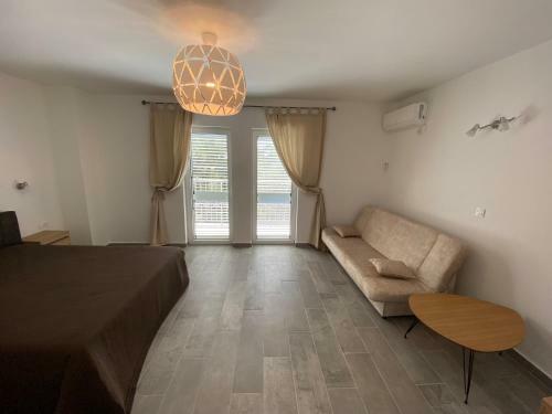 Apartamento Villa Lime