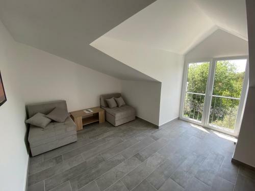 Apartamento Villa Lime