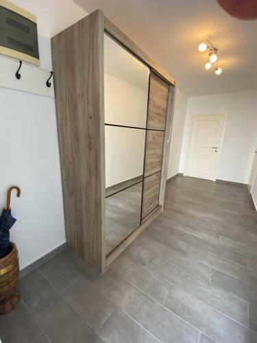 Apartamento Villa Lime