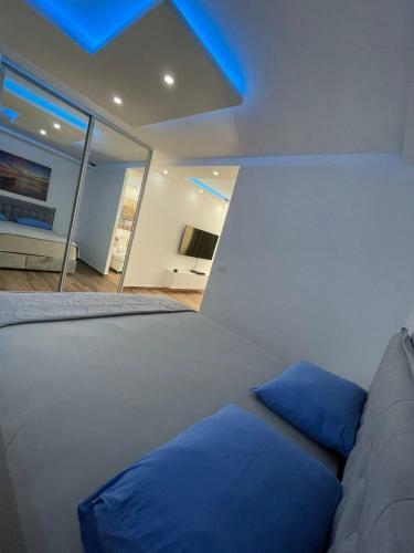 Apartamento Charm
