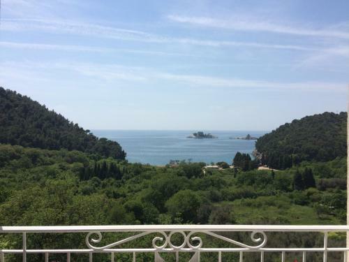 Apartamento Elena Lucice Prijevorac 3