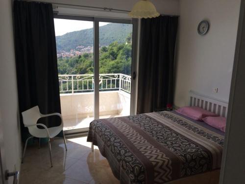 Apartamento Elena Lucice Prijevorac 3