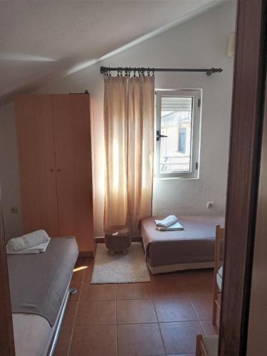 Studio Apartman 3