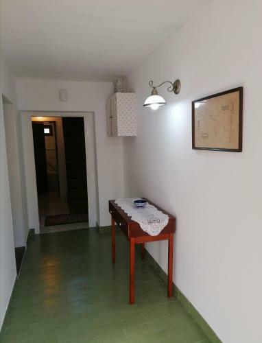 Guest House Buljarica