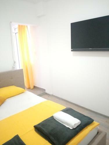 Apartamento We
