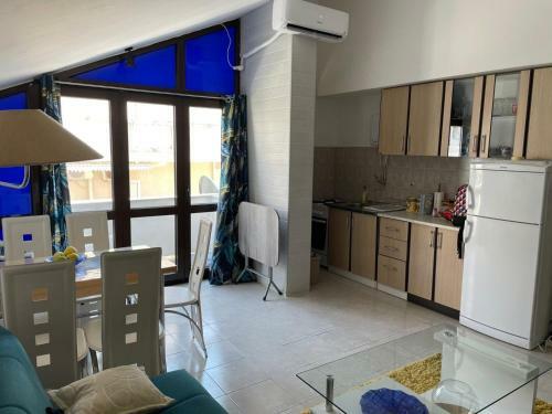 Apartamento Fortuna_pt