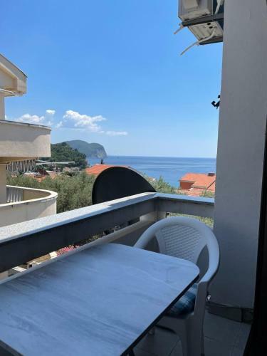 Apartamento Fortuna_pt