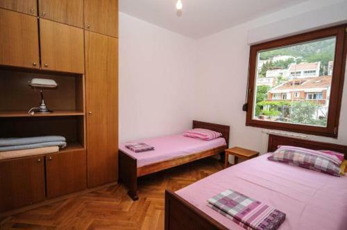 Apartment Jana