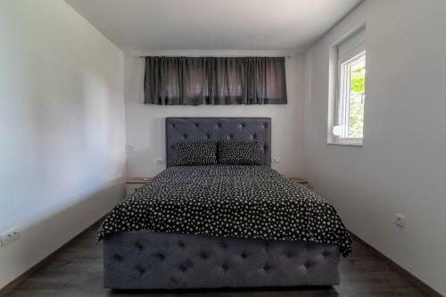 Apartman Gile