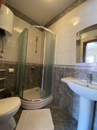 Apartamento Guest House Elena