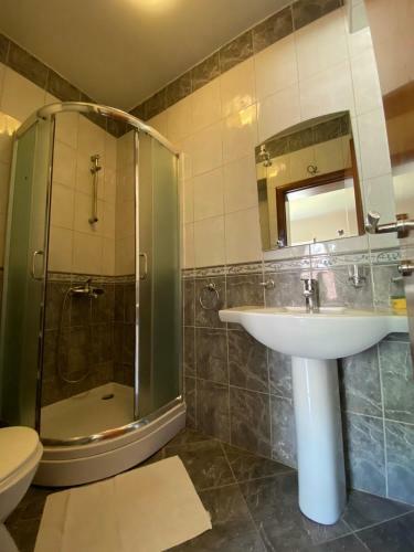 Apartamento Guest House Elena