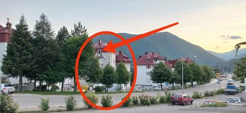 Apartment Holiday Lake - Piva 2022