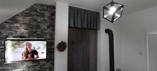 Apartment Holiday Lake - Piva 2022