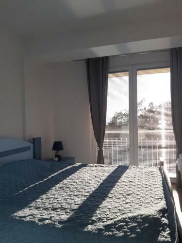 F&m Apartment