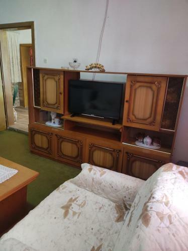 Villa Trajana