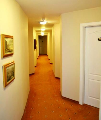 Hotel Filip