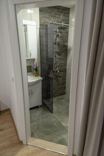 Ribar Apartments
