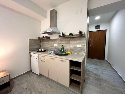 Darki Apartment 2