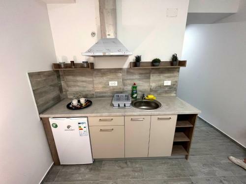 Darki Apartment 2