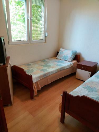 Apartment Slavica 1