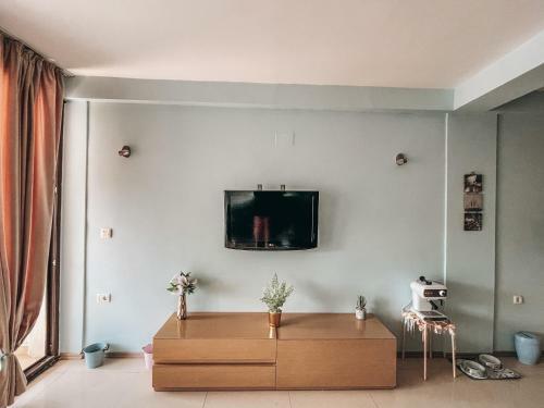 A&m Apartment