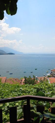 Apartamento Villa Malezan