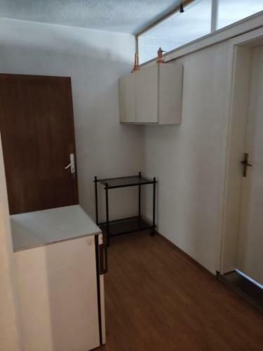 Hostal Apartments And Studio Nikoloski