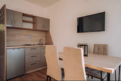 Apartamento Vila Pupa , Ele?ec
