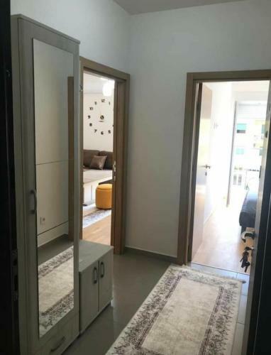 Apartamento Dina Jednosobni Stan
