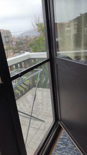 Apartman U Podgorici