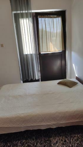 Apartman U Podgorici