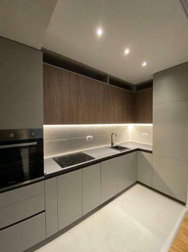 Apartman Vt