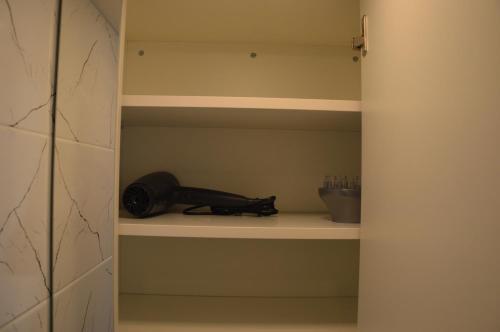 Apartamento Cool Flat With Own Garden