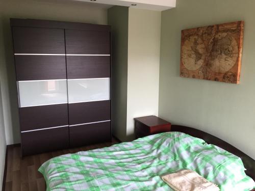 Apartament Tallinas 9