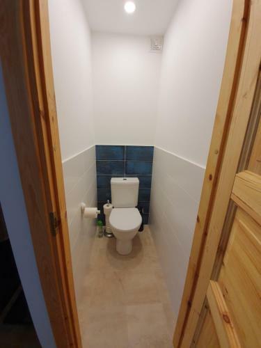 Apartamento Vilnis