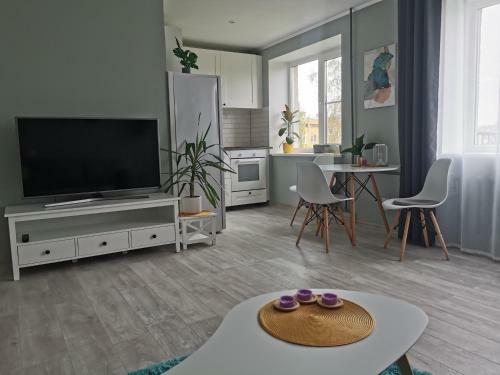 Apartment At Kauguri