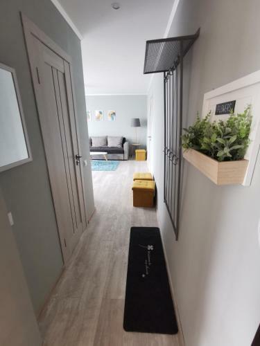 Apartment At Kauguri