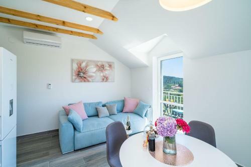 Hostal Apartments Amalija