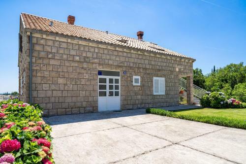 Hostal Apartments Amalija