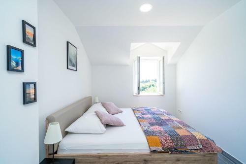 Hostal Apartments Amalija