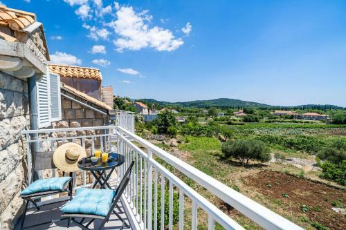 Hostal Apartments Amalija