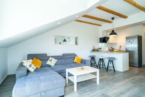 Hostal Apartments Amalija