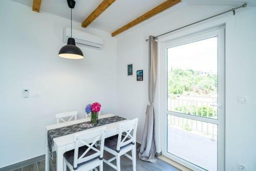 Hostal Apartments Amalija